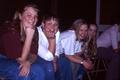25 Years of Rochester YFC Bible Quizzing-0489.jpg